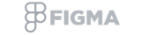 Figma