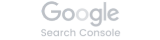 Google Search Console