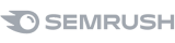 SEMRUSH