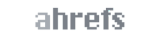 ahrefs
