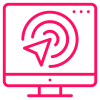 Website Launch & Live