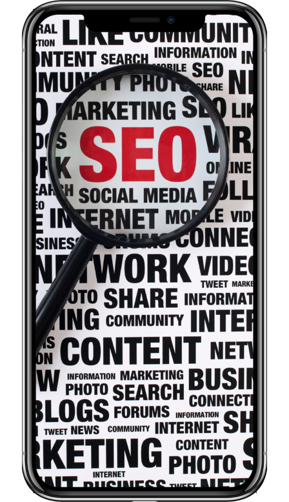 Websites For Electricians