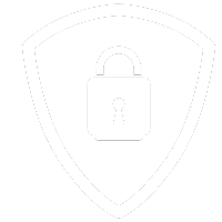 Security badge