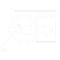 Website SEO