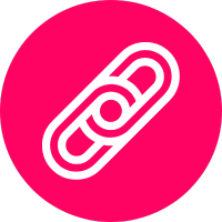 Authority Link Building