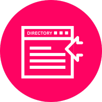 Business Directory Submissions