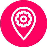 Google Profile Optimisation