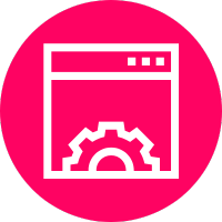 Optimise Site Architecture