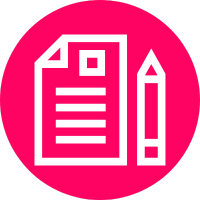 Strategic SEO Content