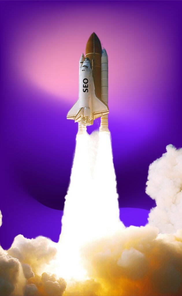 seo strategy