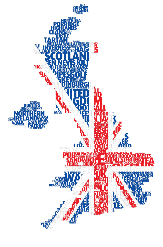 UK Wide