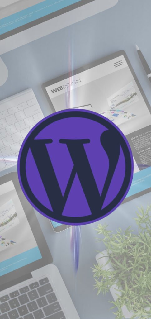 wordpress