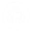 Consultation-wht.png