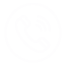 phone-wht.png